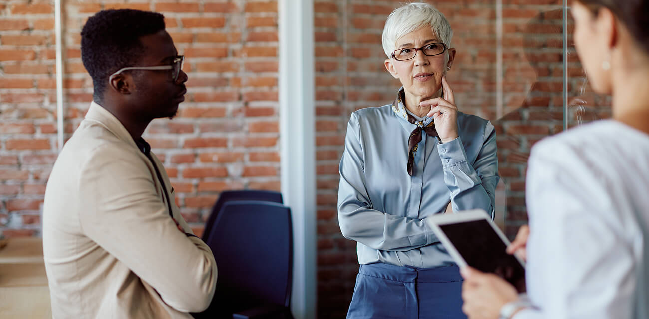 Productivity Coaching