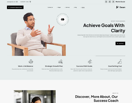 Dasan-RTL-menu-home-1