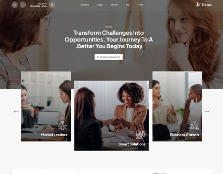 Dasan-RTL-menu-home-2