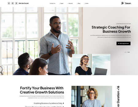 Dasan-RTL-menu-home-3