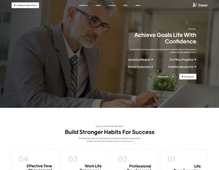 Dasan-RTL-menu-home-4